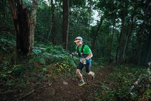 BIB: 
                            <button type="button" onclick="openModal(22429530)" class="btn btn-primary btn-sm float-right btn-popup" data-toggle="modal" data-target=".modal-high-quality">
                        <i class="fas fa-shopping-cart"></i> Add to Cart
                    </button>
                                            <button type="button" onclick="isThisMe(22429530, true)" class="btn btn-success btn-sm float-right btn-popup btn-isme hidden" data-toggle="tooltip" data-placement="bottom" title="นี่คือรูปของคุณใช่ไหม คลิกที่นี่เพื่อเอาเข้าอัลบั้ม">
                        <i class="fas fa-plus"></i> Add to album
                    </button>
                    <button type="button" onclick="isThisMe(22429530, false)" class="btn btn-warning btn-sm float-right btn-popup btn-isnotme hidden">
                        <i class="fas fa-ban"></i> Remove from album
                    </button>